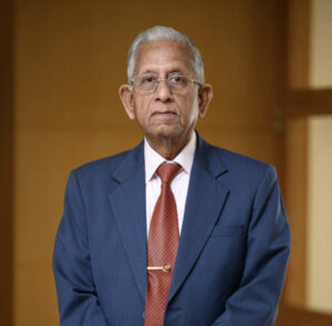 Rama Krishna