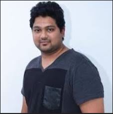 Mahathi Swara Sagar